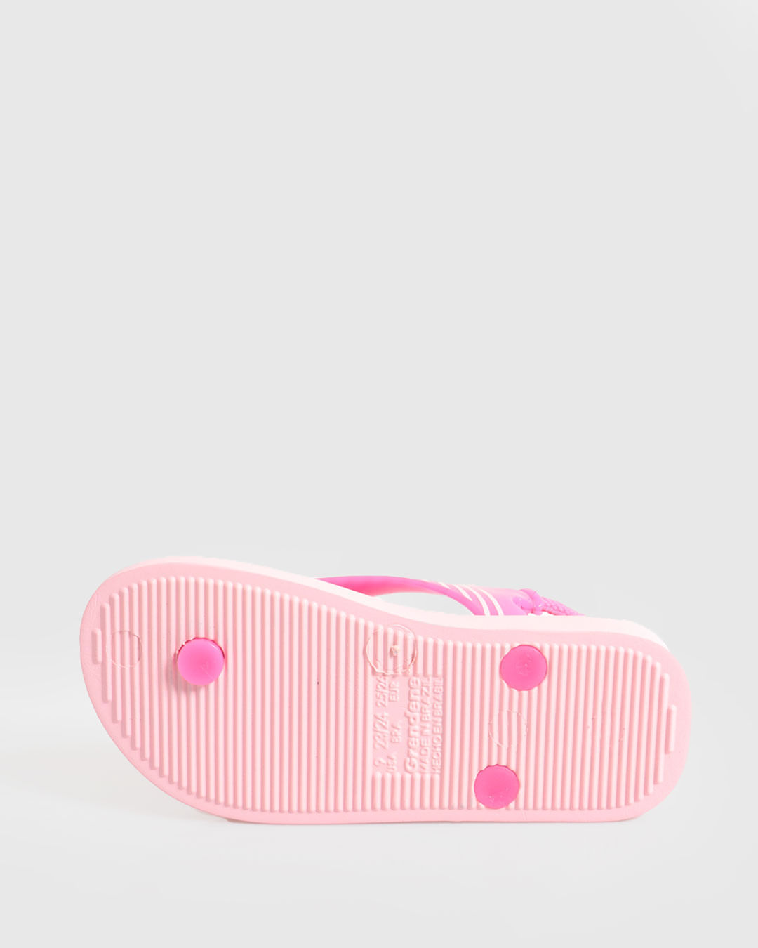 Chi-Bbo-27031-Aj375-Rosa-Minions---Rosa-Medio