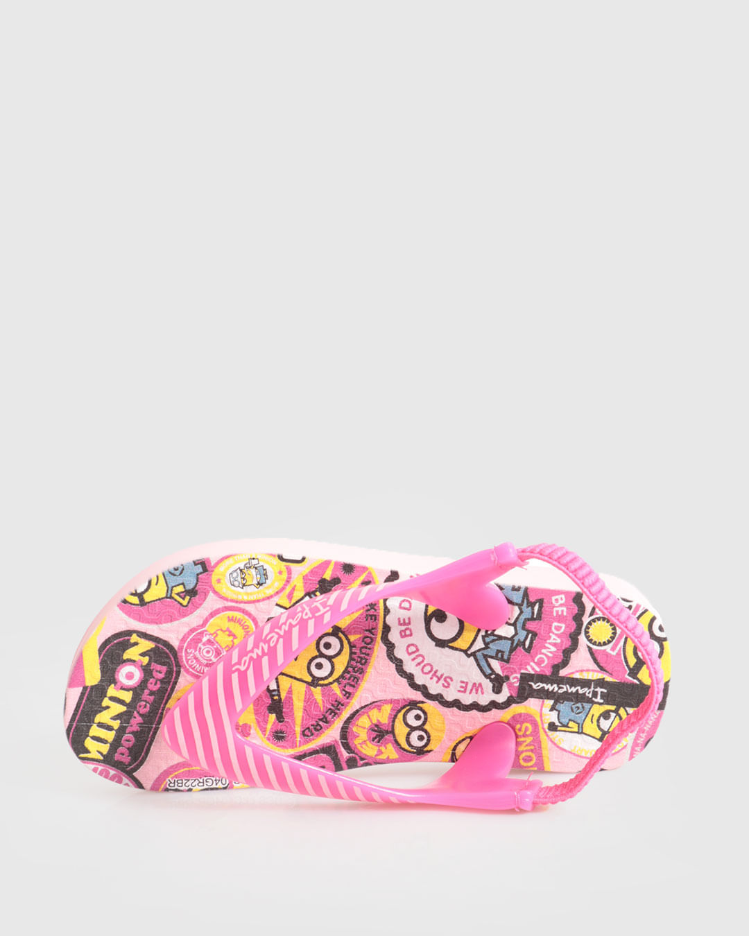 Chi-Bbo-27031-Aj375-Rosa-Minions---Rosa-Medio
