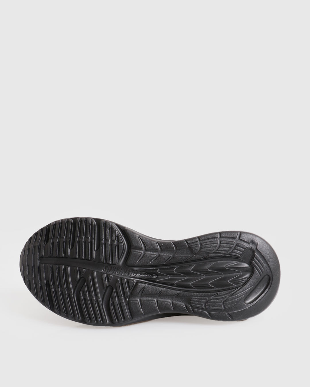 Tenis-43311130-Olympikus-232g-Ultraleve---Preto
