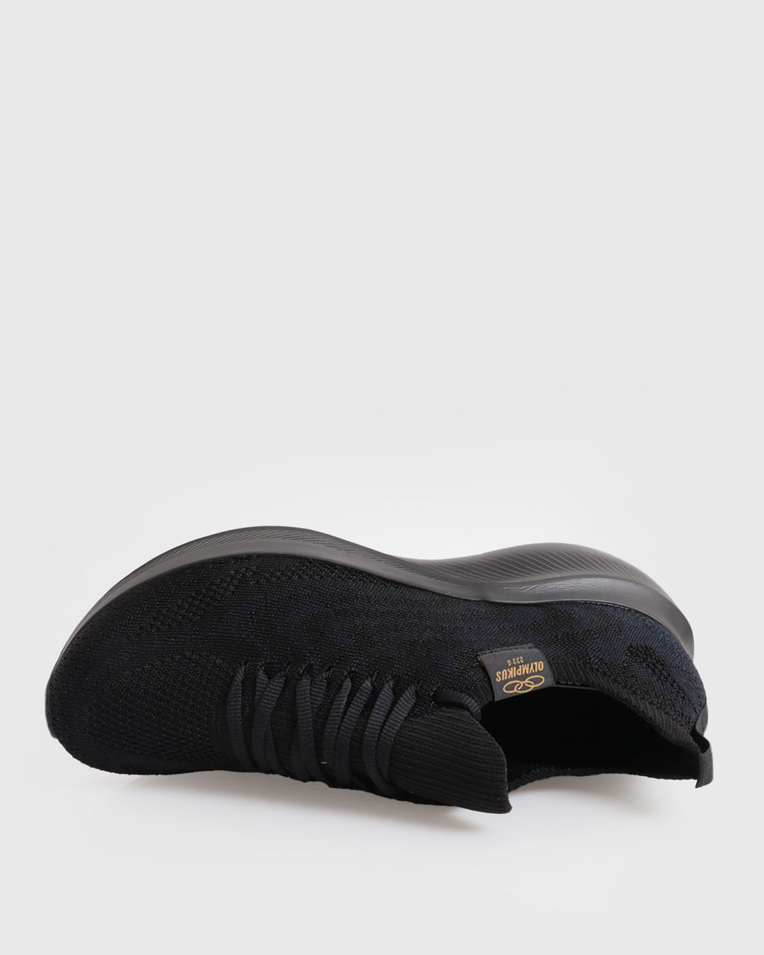 Tenis-43311130-Olympikus-232g-Ultraleve---Preto