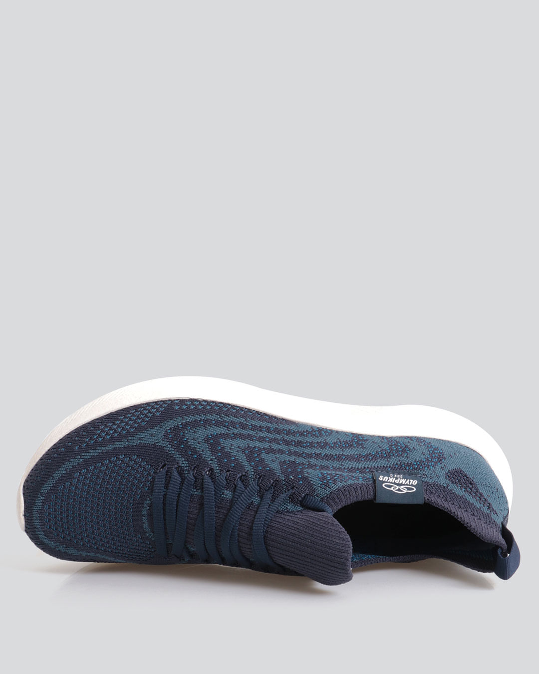 Tenis-43311130-Olympikus-232g-Ultraleve---Marinho