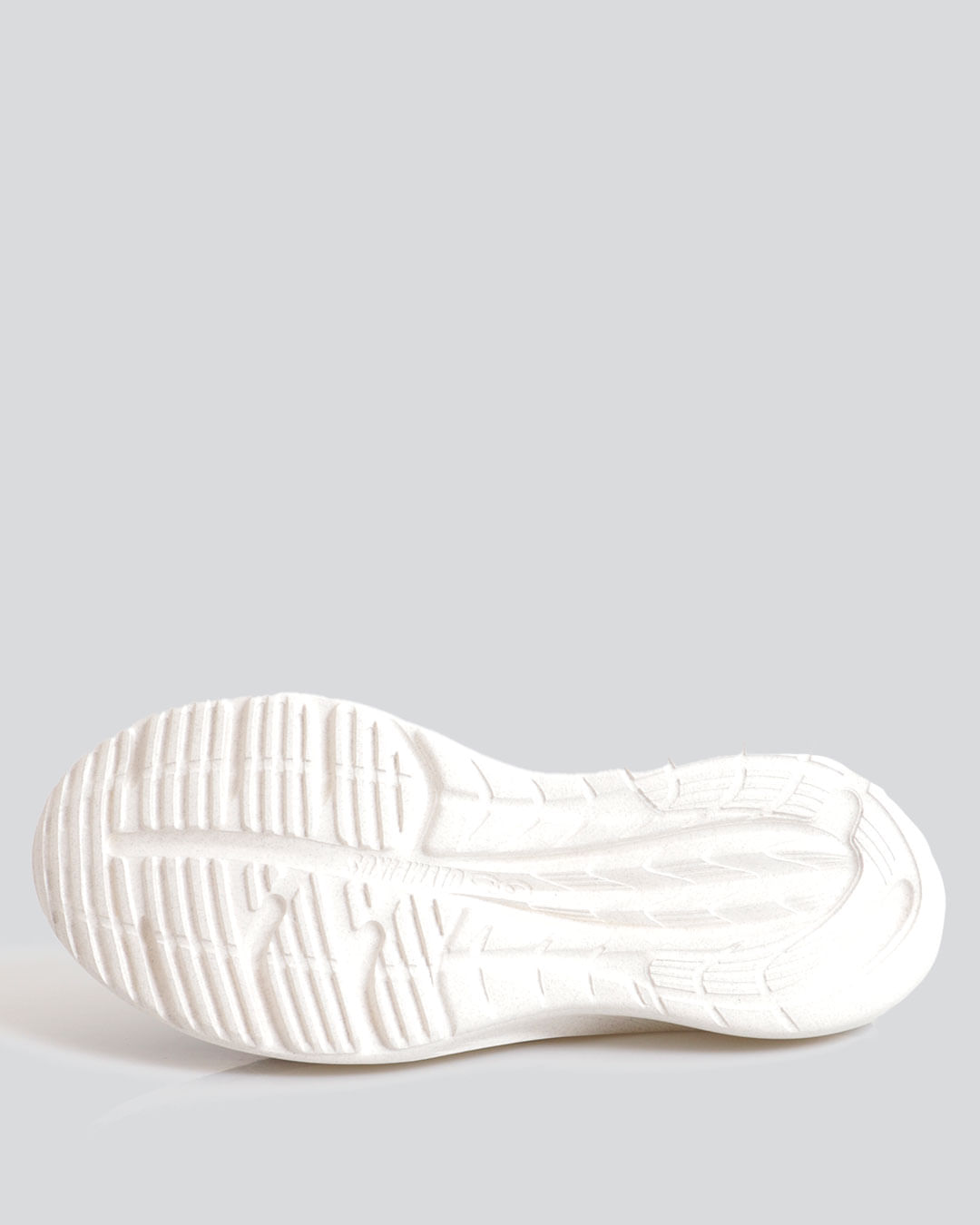 Tenis-43311130-Olympikus-232g-Ultraleve---Marinho