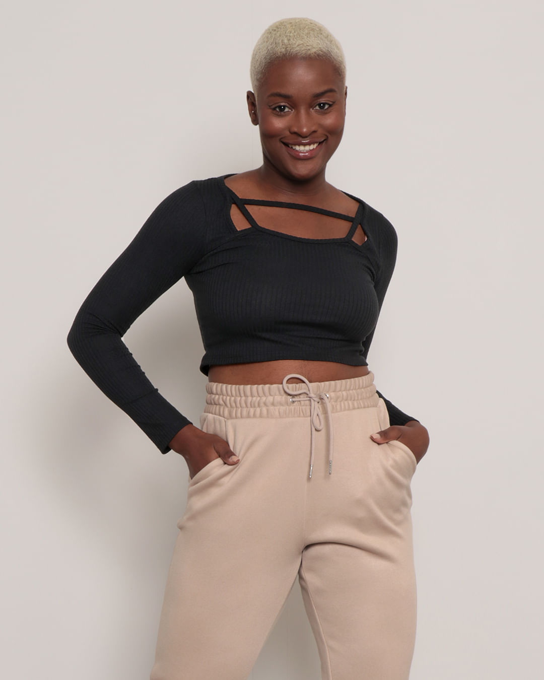 Blusa-Ml-Ribana-Recorts-231097---Preto