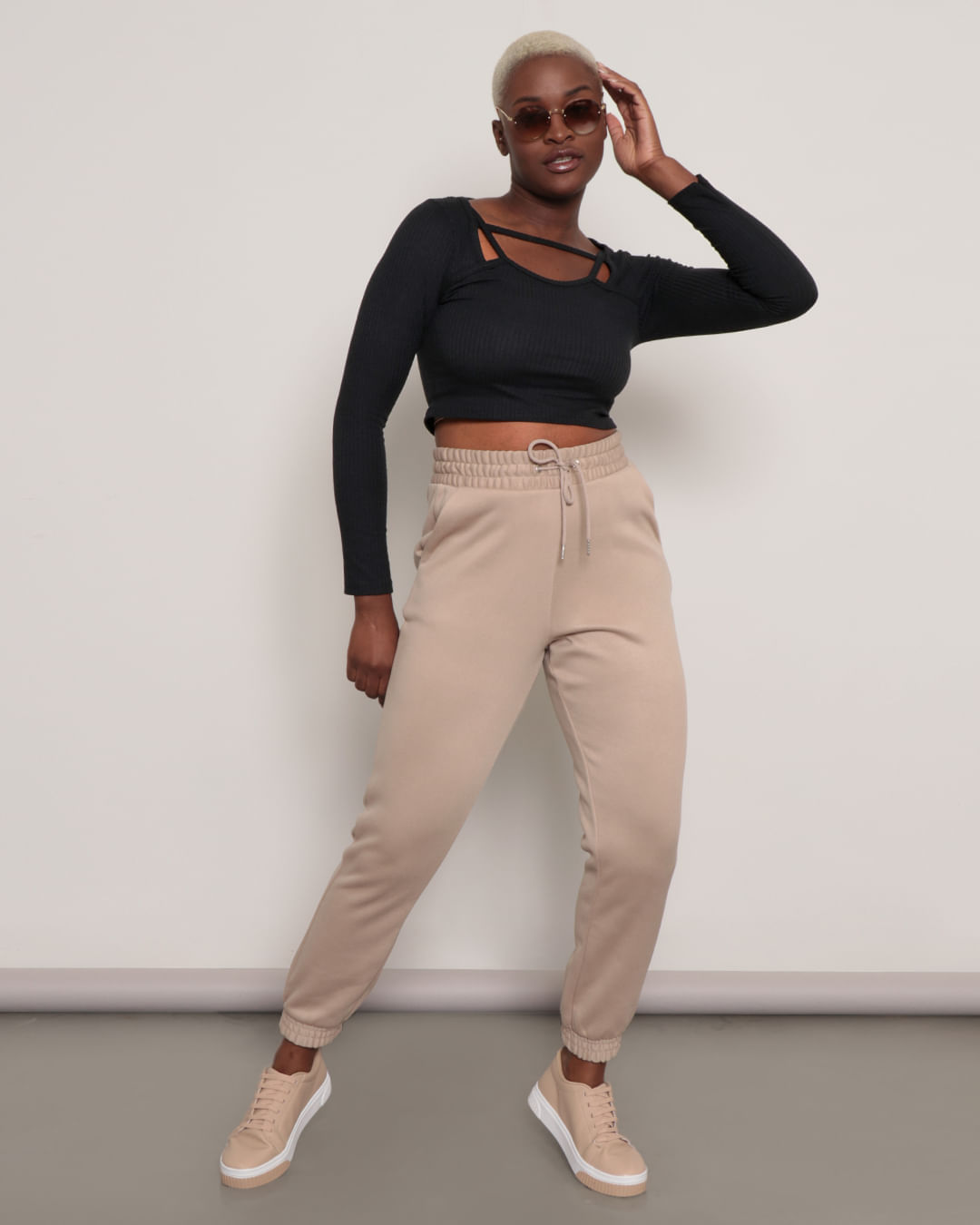 Blusa-Ml-Ribana-Recorts-231097---Preto