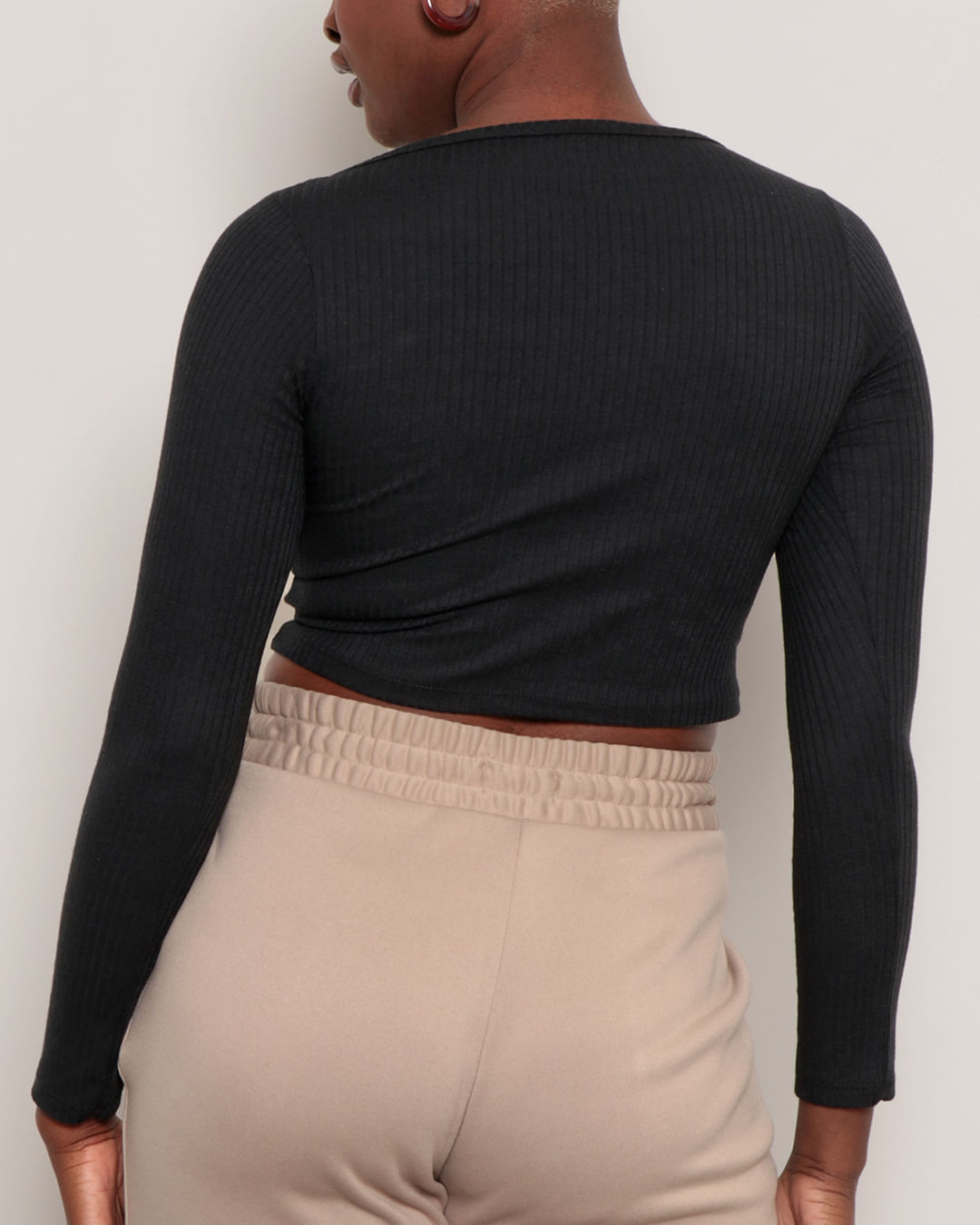 Blusa-Ml-Ribana-Recorts-231097---Preto