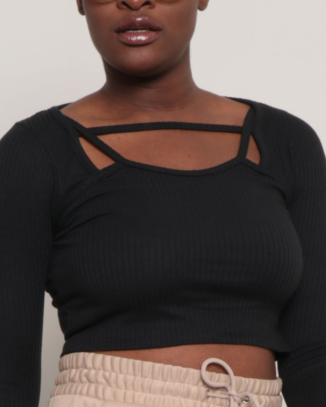 Blusa-Ml-Ribana-Recorts-231097---Preto