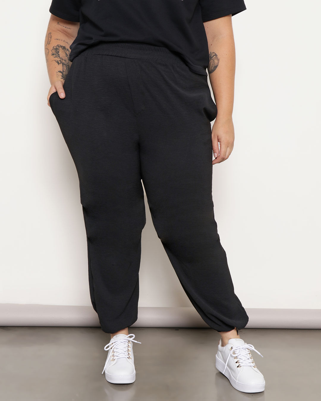 Calca-R2932-Parashut-Cos-Elastico---Preto