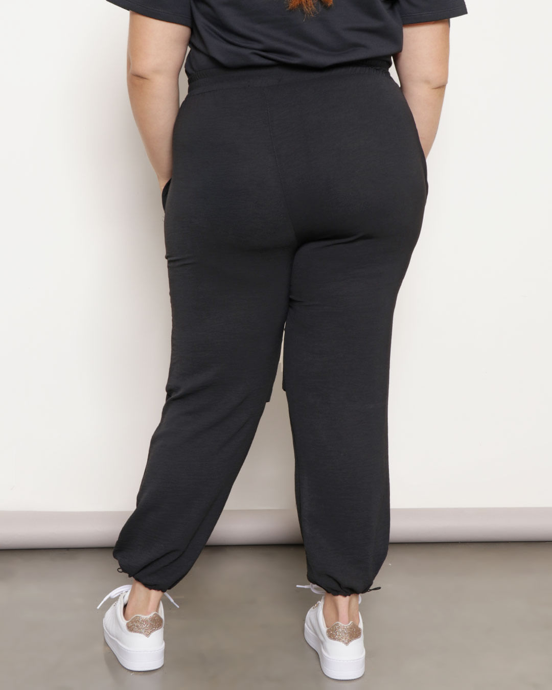 Calca-R2932-Parashut-Cos-Elastico---Preto