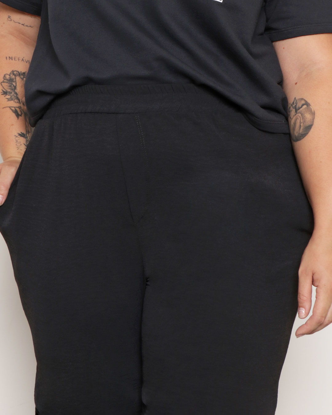 Calca-R2932-Parashut-Cos-Elastico---Preto