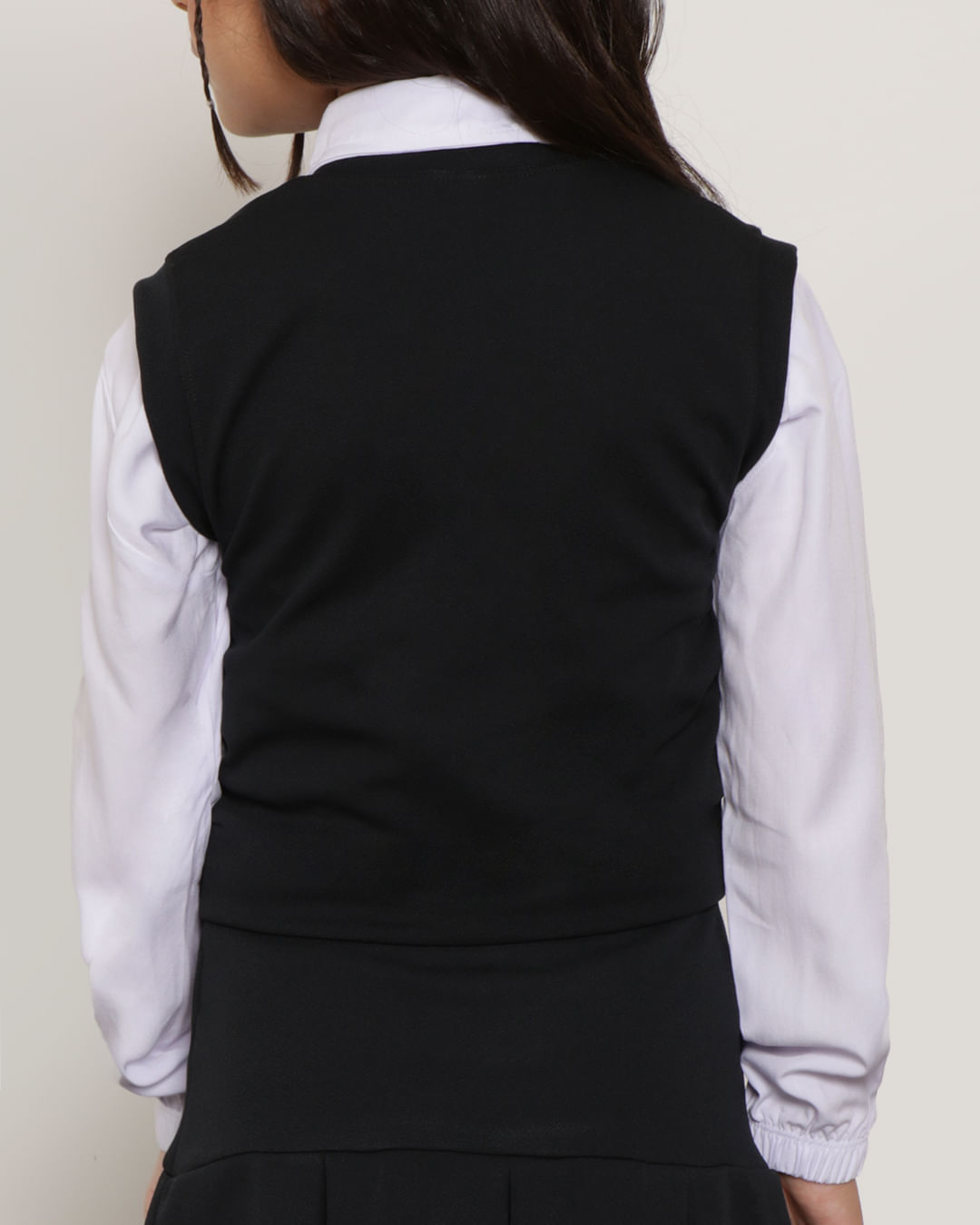 Colete-51602-Reg-F-48---Preto