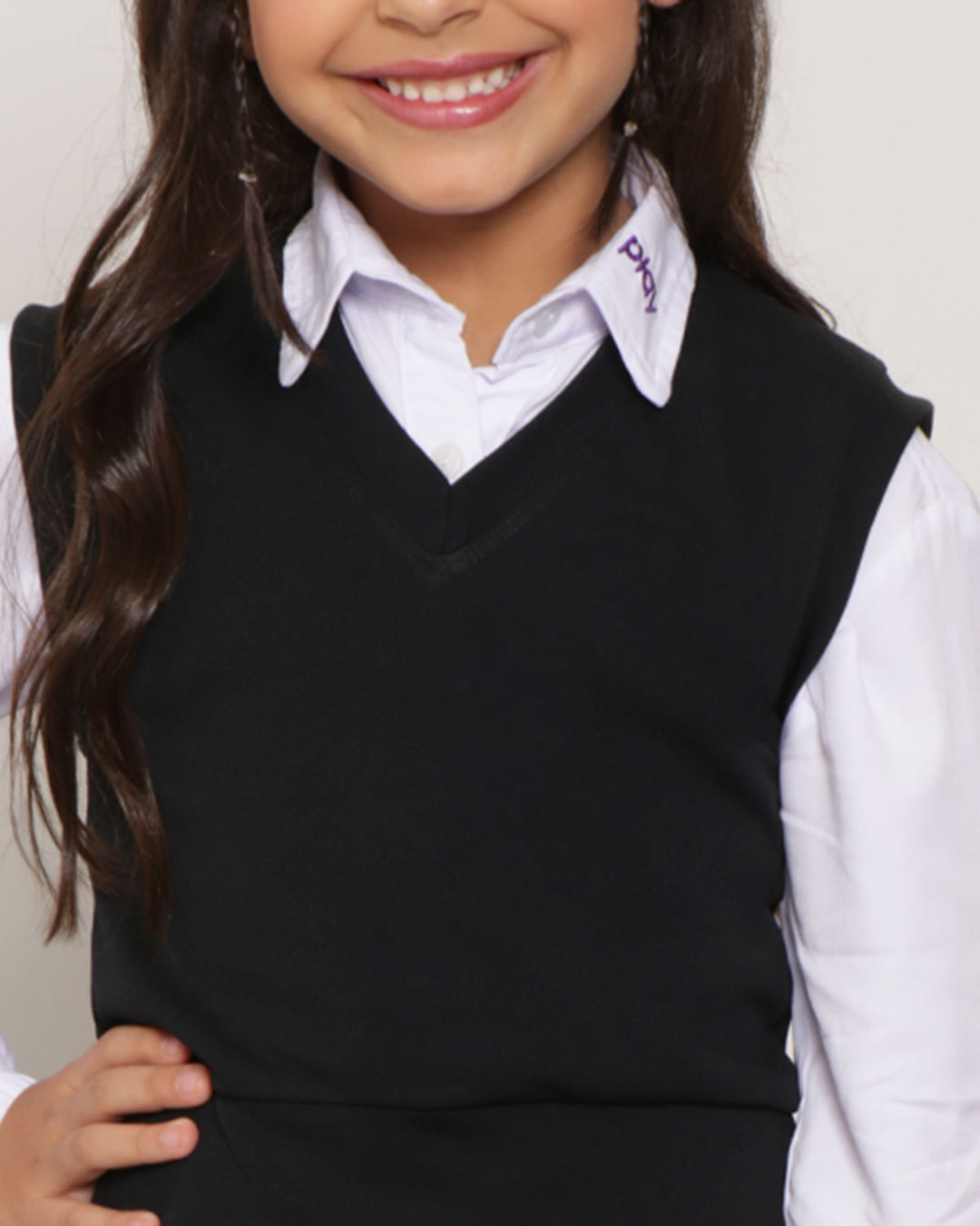 Colete-51602-Reg-F-48---Preto