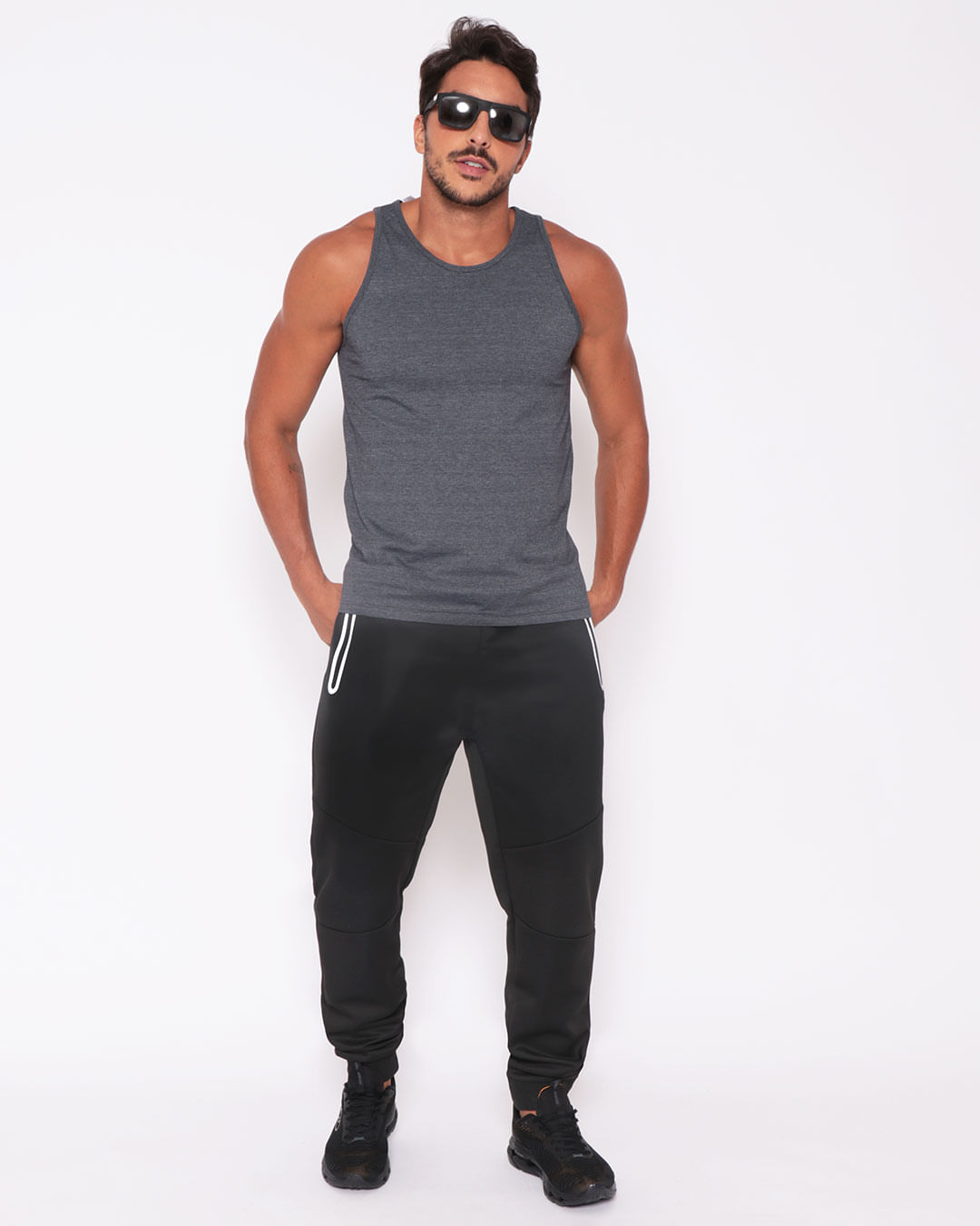 Cal-Jog-Mol-Bolso-zipper-Pto-7w55me004---Preto