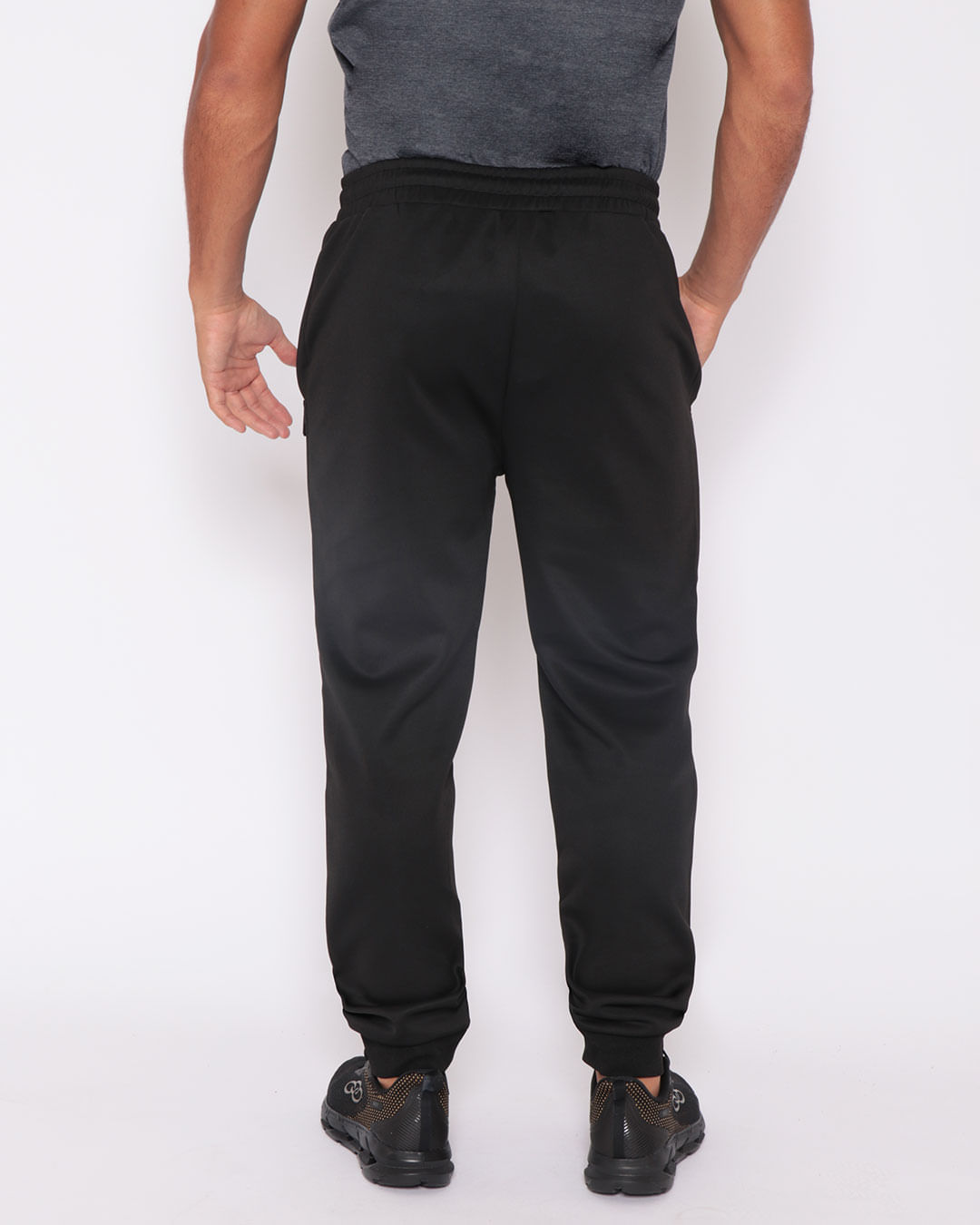 Cal-Jog-Mol-Bolso-zipper-Pto-7w55me004---Preto