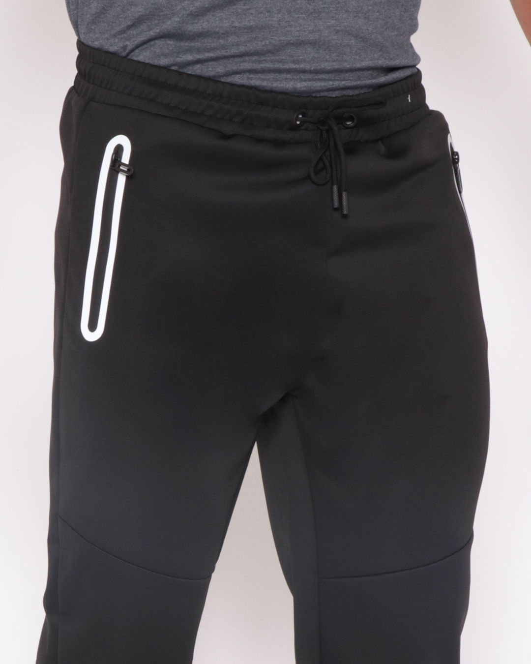 Cal-Jog-Mol-Bolso-zipper-Pto-7w55me004---Preto