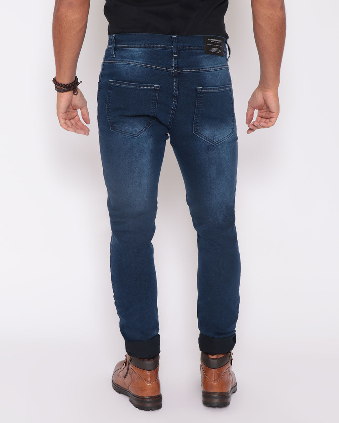 Calca-Jns-Jvm-Skn-Azm-Basic---7637---Blue-Jeans-Medio