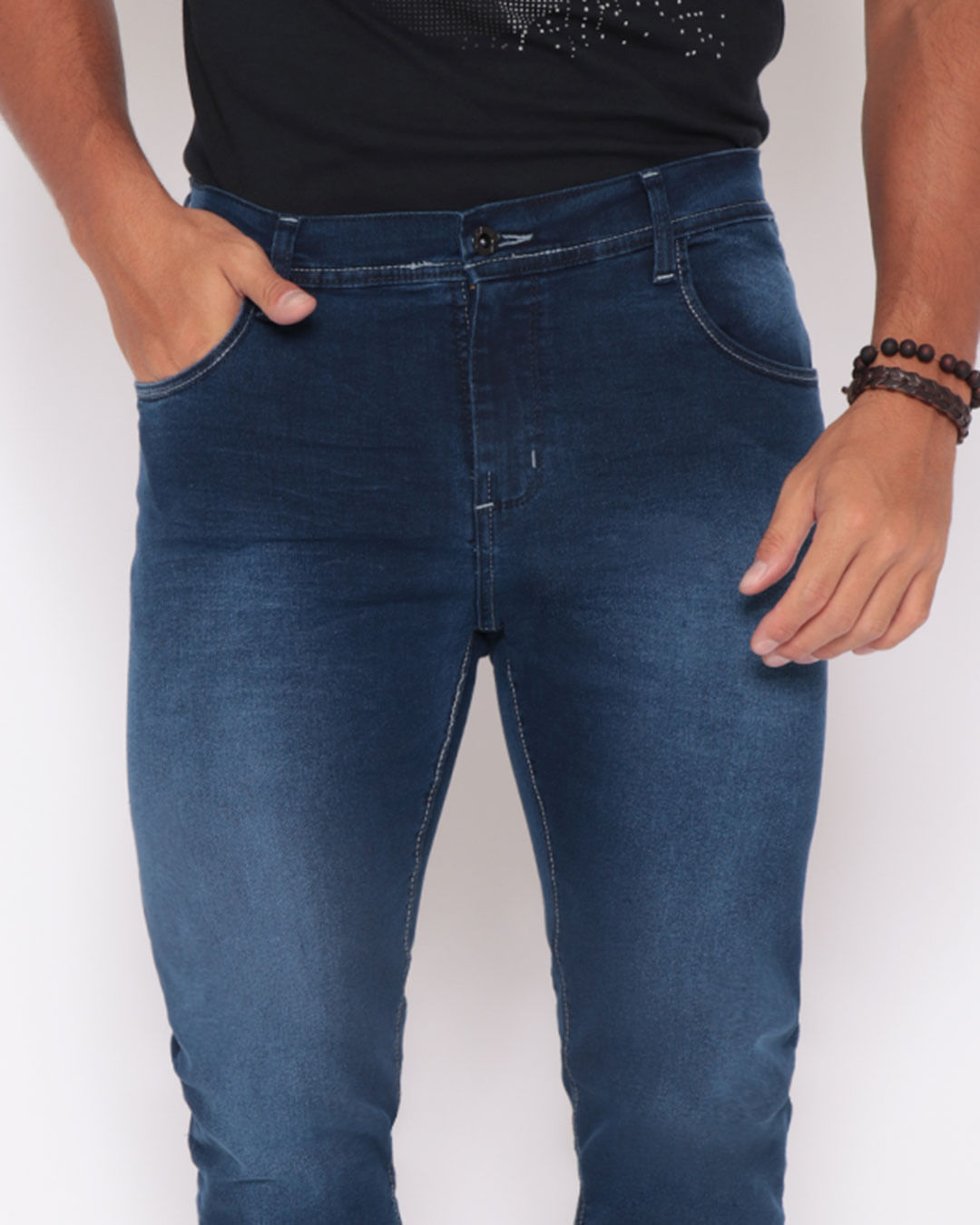 Calca-Jns-Jvm-Skn-Azm-Basic---7637---Blue-Jeans-Medio