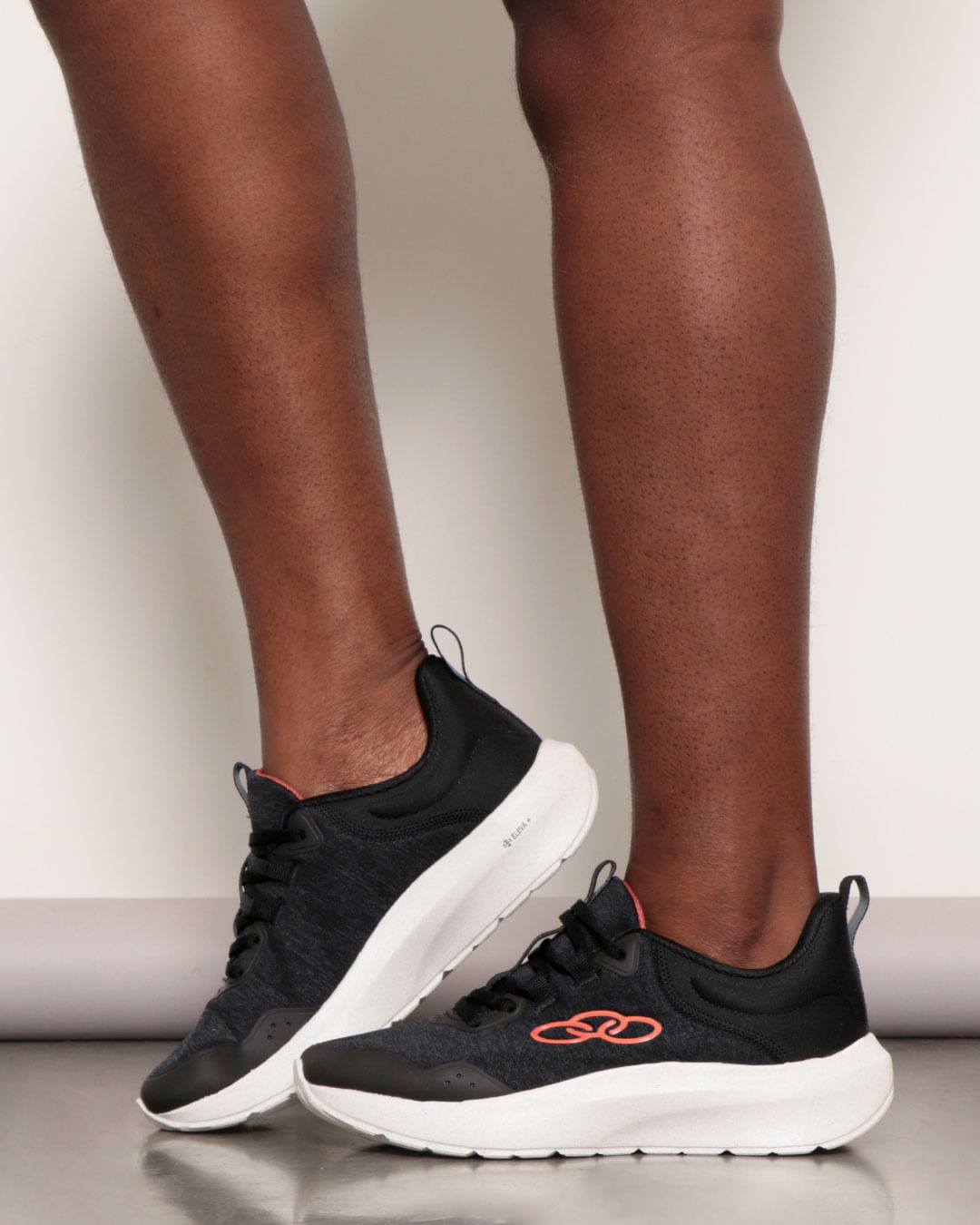 Tenis-43332155-Olympikus-Ares-Preto---Preto