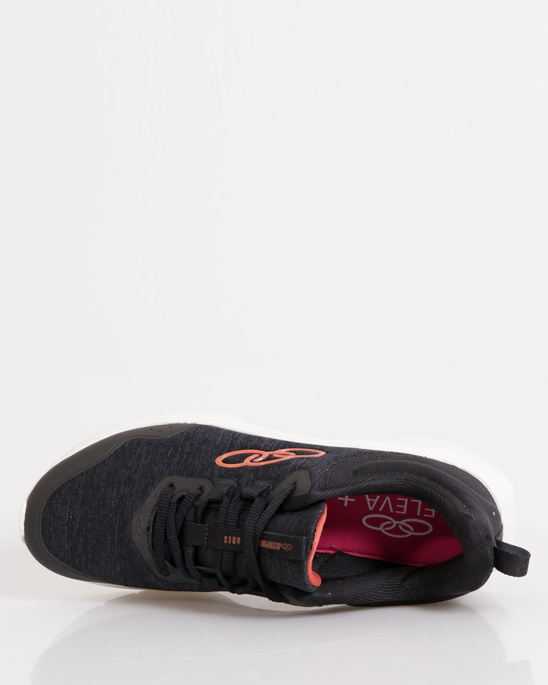 Tenis-43332155-Olympikus-Ares-Preto---Preto