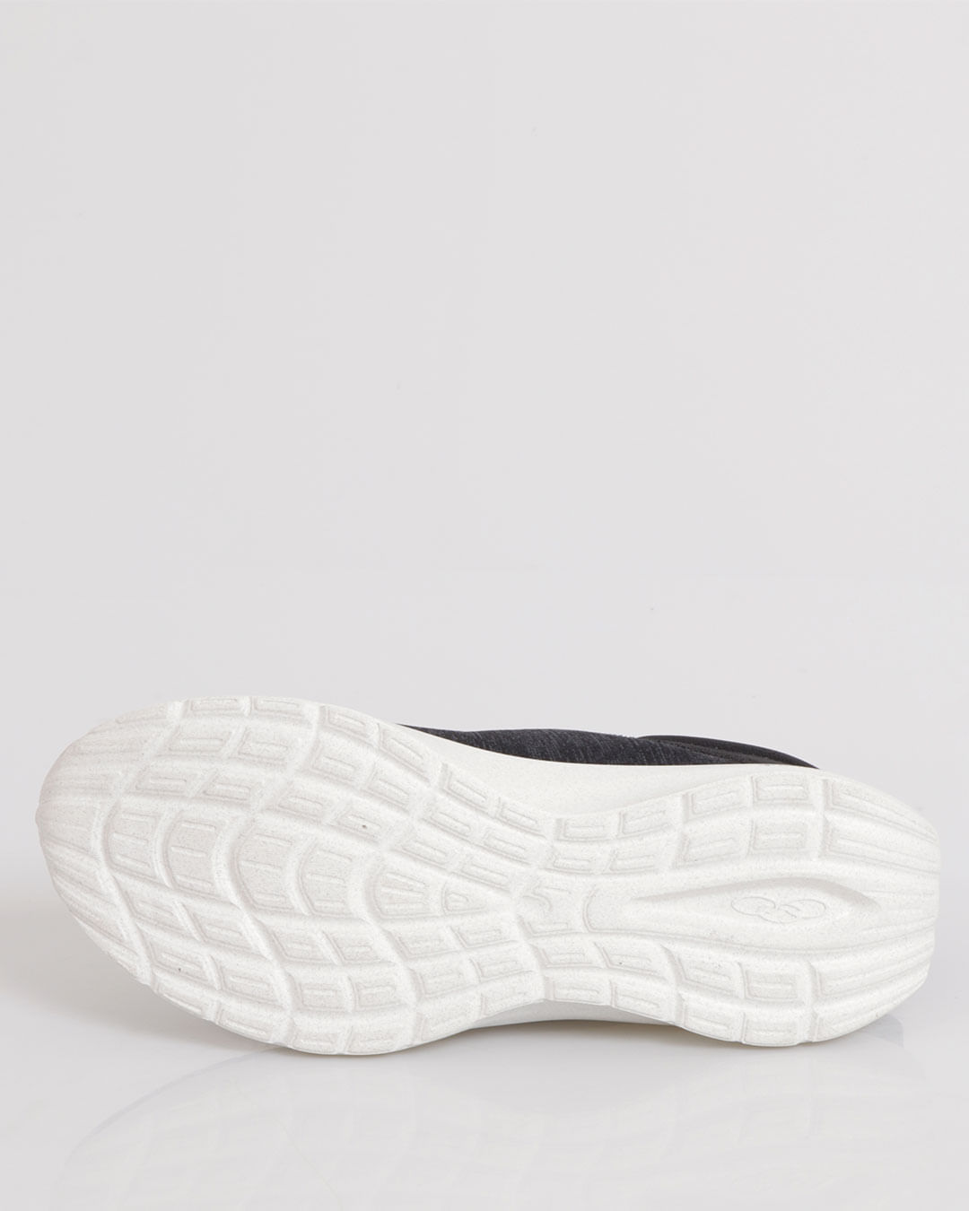 Tenis-43332155-Olympikus-Ares-Preto---Preto