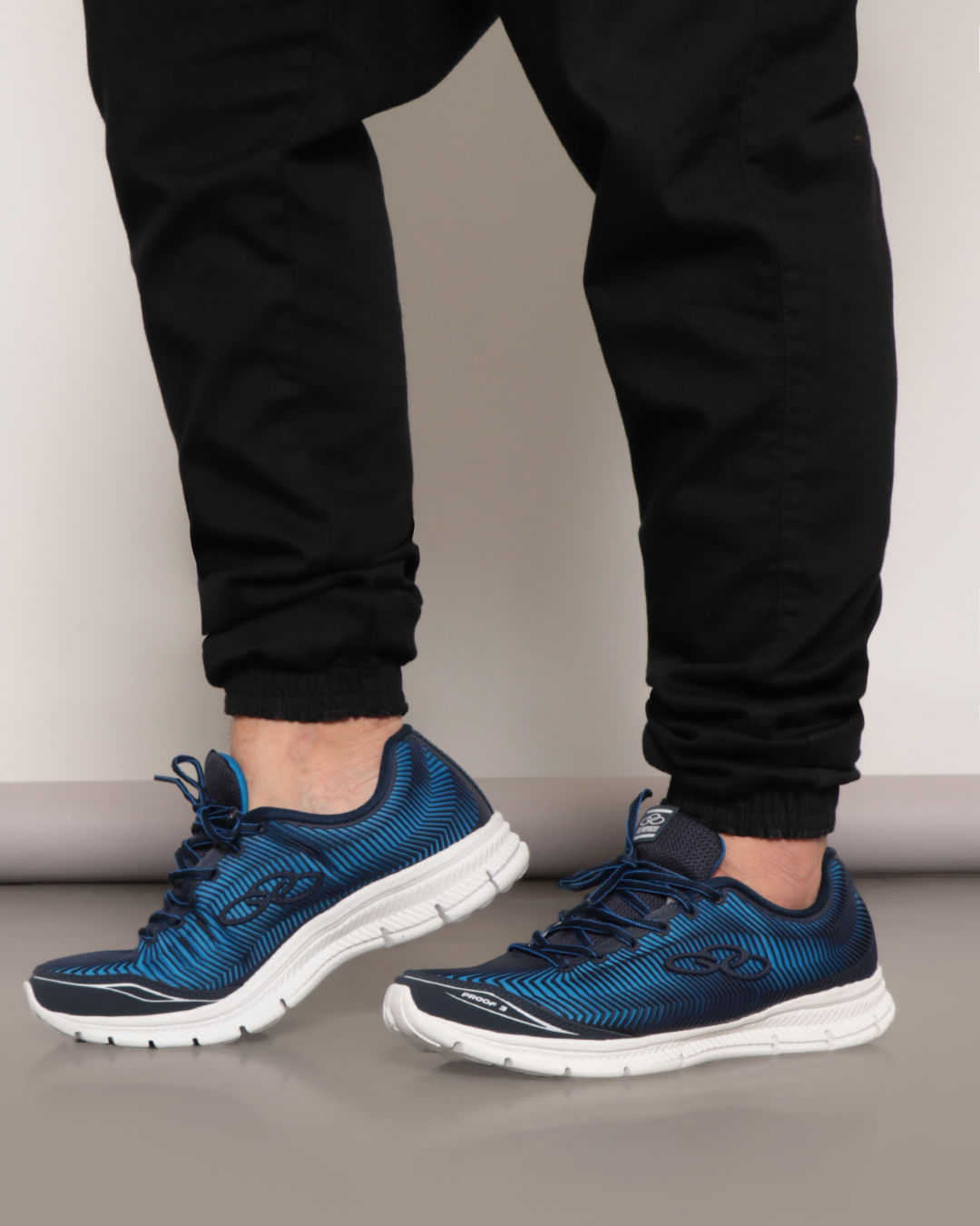 Tenis-43320114-Olympikus-Proof-3-Marinho---Marinho