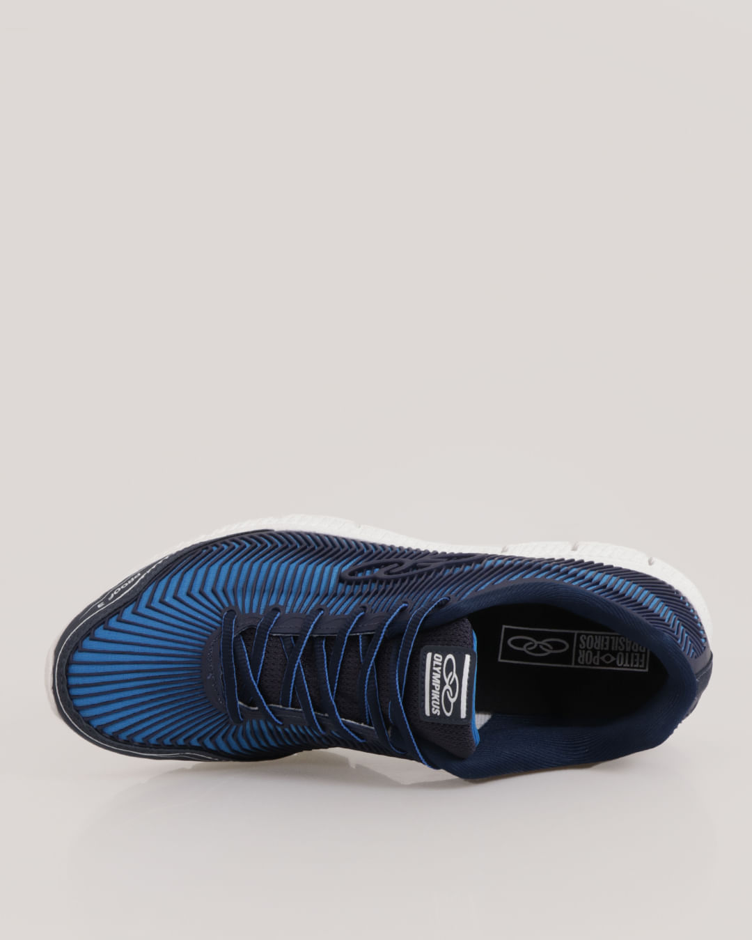 Tenis-43320114-Olympikus-Proof-3-Marinho---Marinho