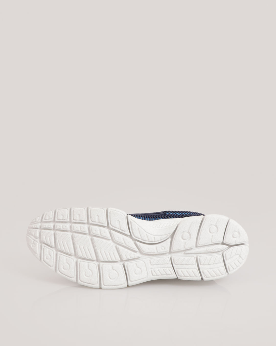 Tenis-43320114-Olympikus-Proof-3-Marinho---Marinho