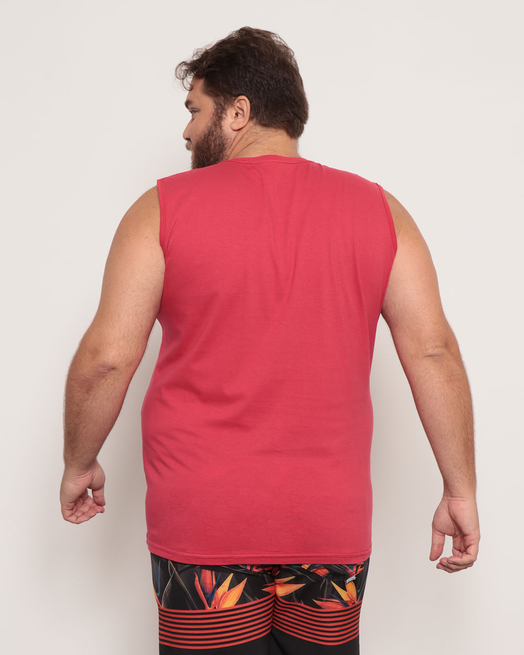 Machao-641-Madlisa-Plus-Size---Vermelho-Medio