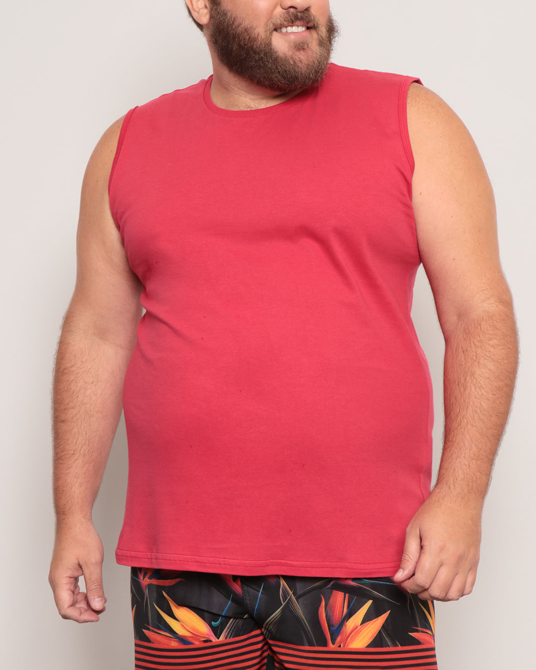 Machao-641-Madlisa-Plus-Size---Vermelho-Medio