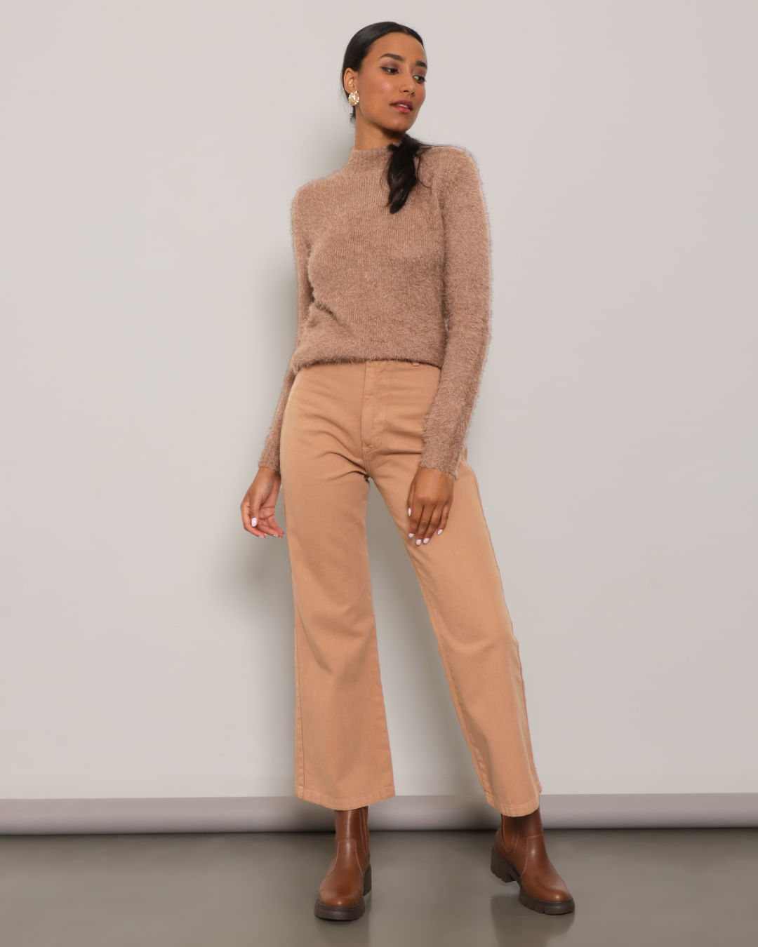 Sueter--Sgact002-S04-Cont-Fem---Bege-Medio