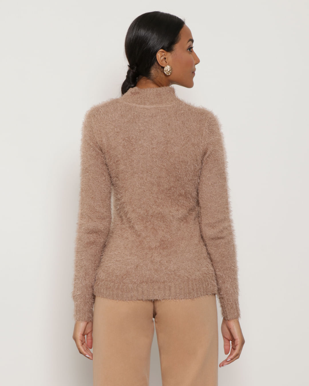 Sueter--Sgact002-S04-Cont-Fem---Bege-Medio