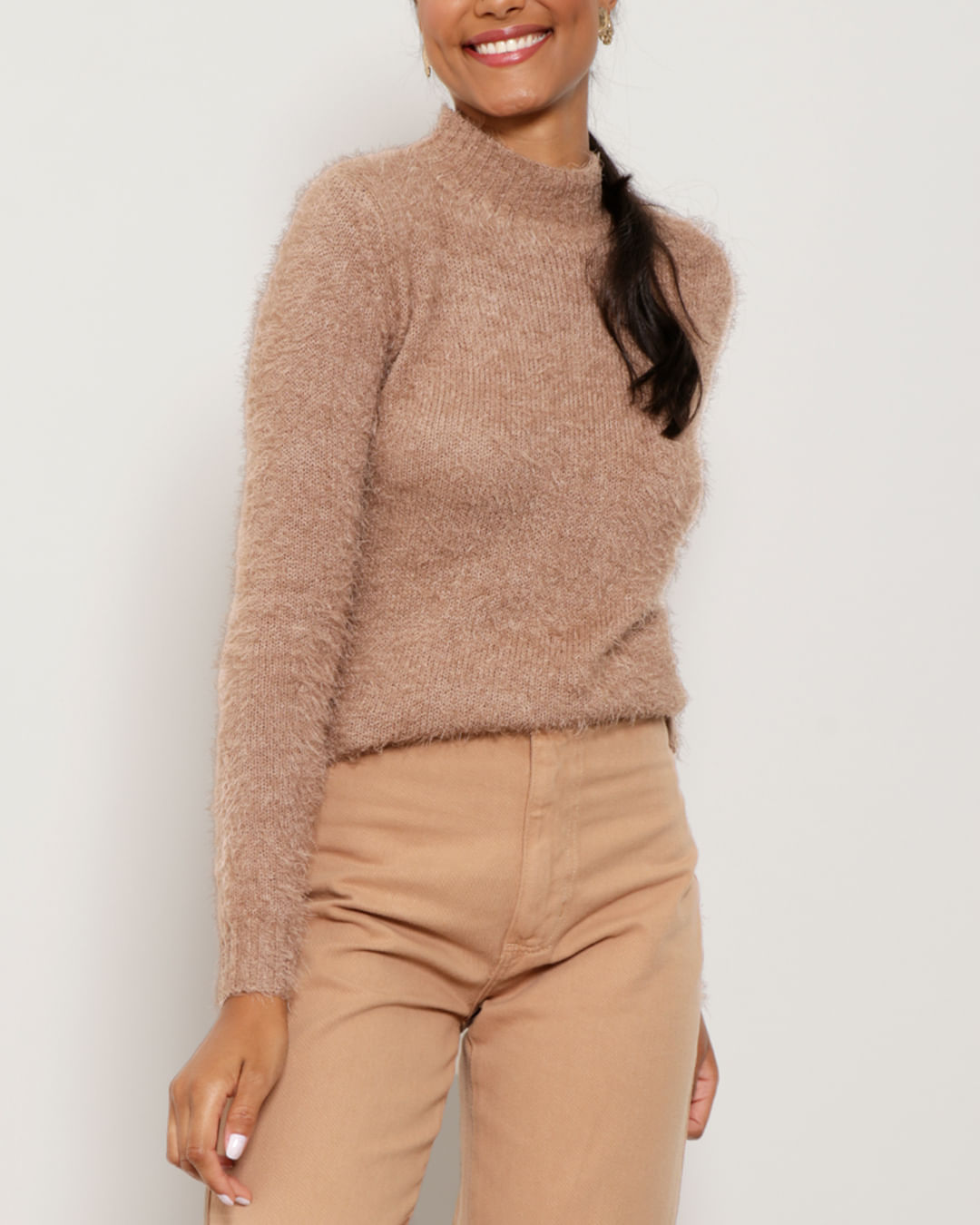 Sueter--Sgact002-S04-Cont-Fem---Bege-Medio
