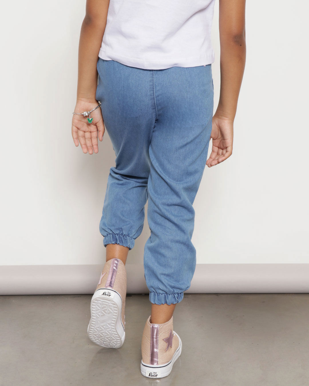 Calca-Jogger-Chambray1542-F--48---Blue-Jeans-Medio