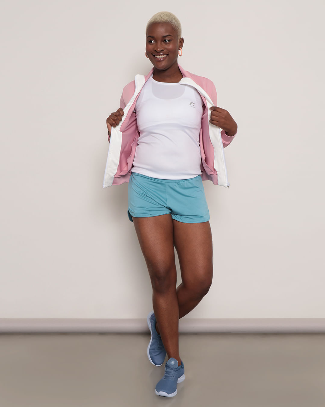 Short-340044--340072-Com-Ciclista---Azul-Medio