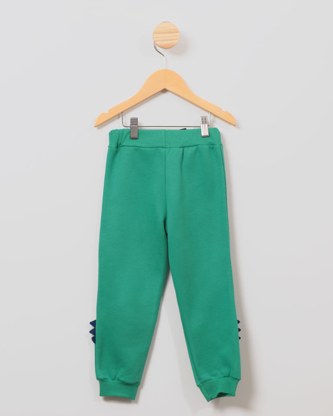 Calca-Mol-Dino-T36844-Masc-13---Verde-Escuro