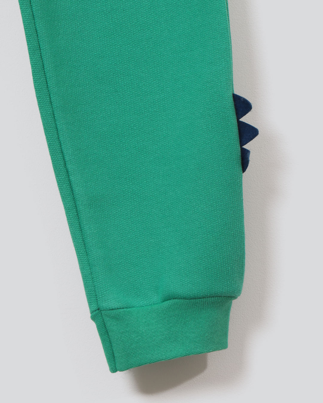 Calca-Mol-Dino-T36844-Masc-13---Verde-Escuro