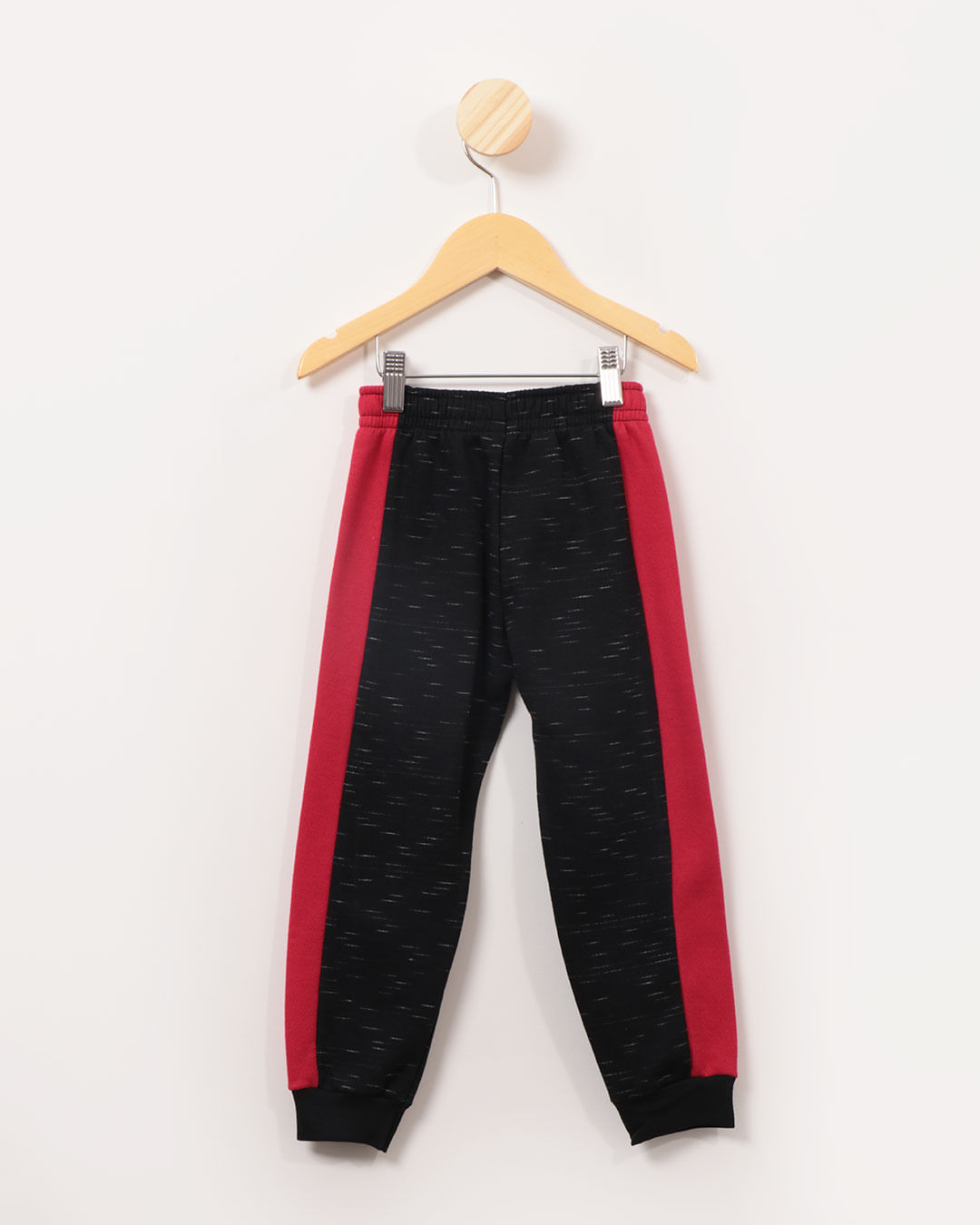 Calca-T36866-Mickey-M-13---Preto