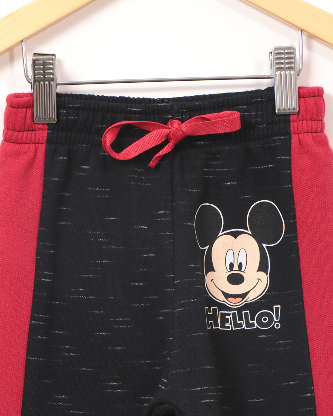 Calca-T36866-Mickey-M-13---Preto
