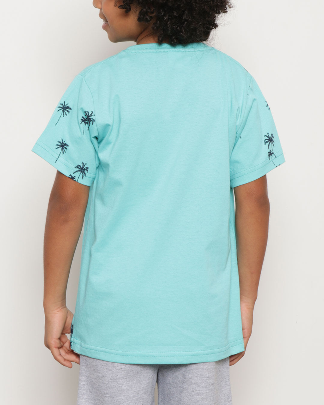 Camiseta-T232102-Mc-M-410-Tropical---Verde-Claro