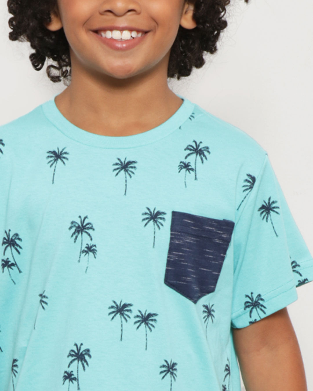 Camiseta-T232102-Mc-M-410-Tropical---Verde-Claro