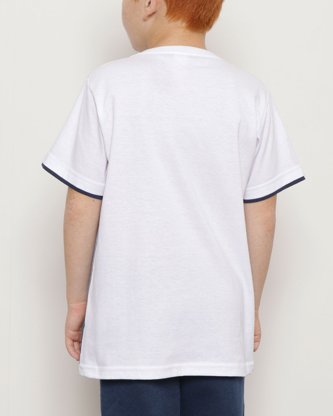 Camiseta-T232115-Mc-M-410-Tropical---Branco