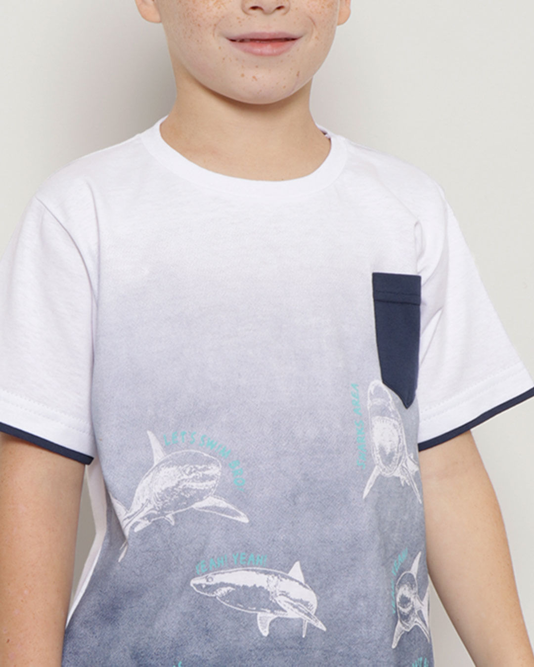 Camiseta-T232115-Mc-M-410-Tropical---Branco