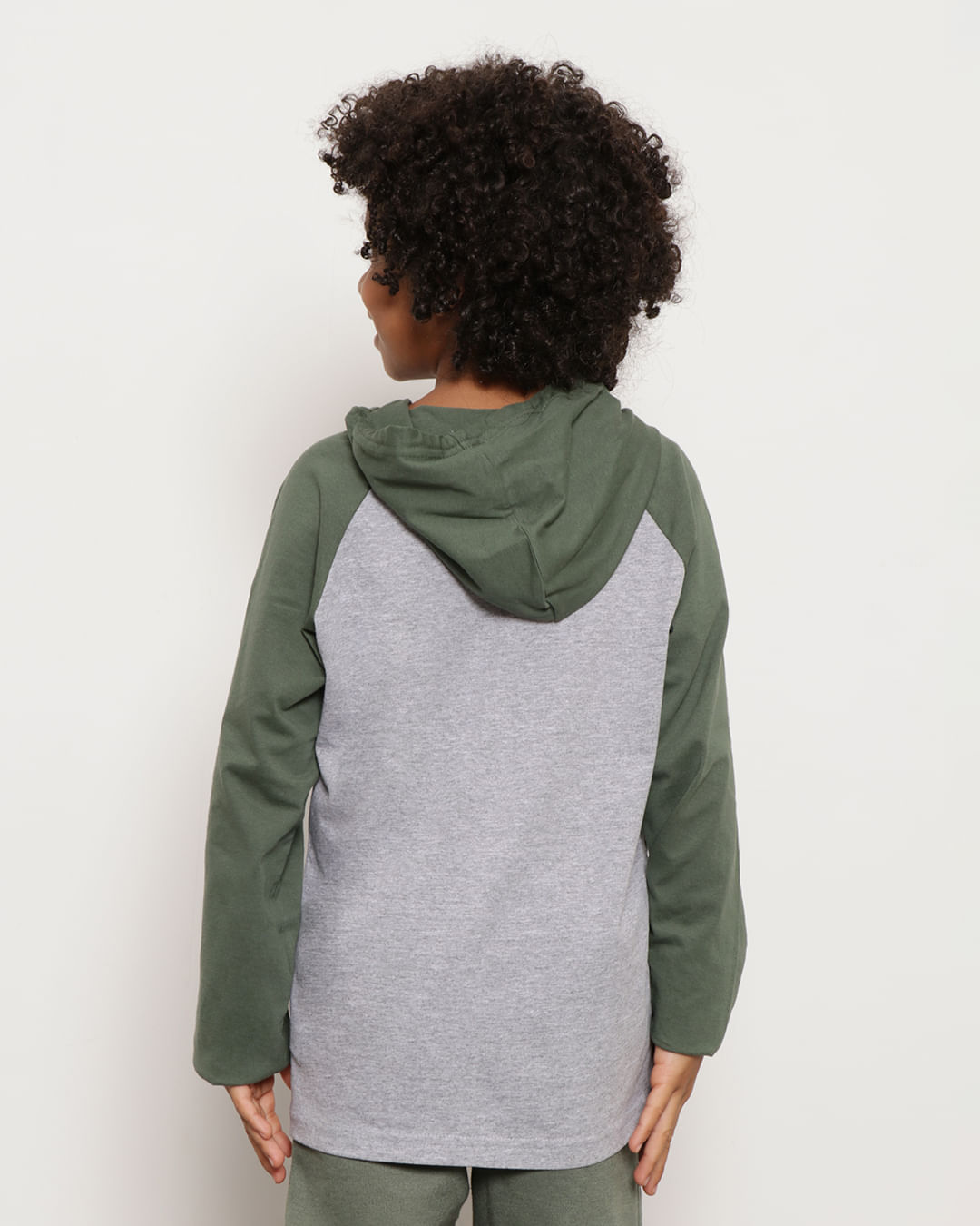 Camiseta-T37381-Raglan-Cp-M410-Msvd---Mescla-Claro