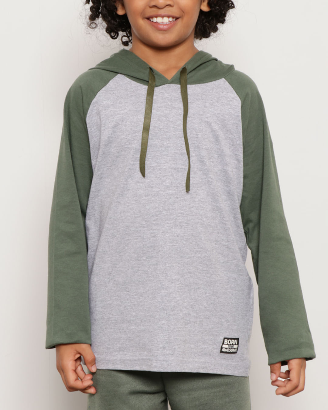 Camiseta-T37381-Raglan-Cp-M410-Msvd---Mescla-Claro