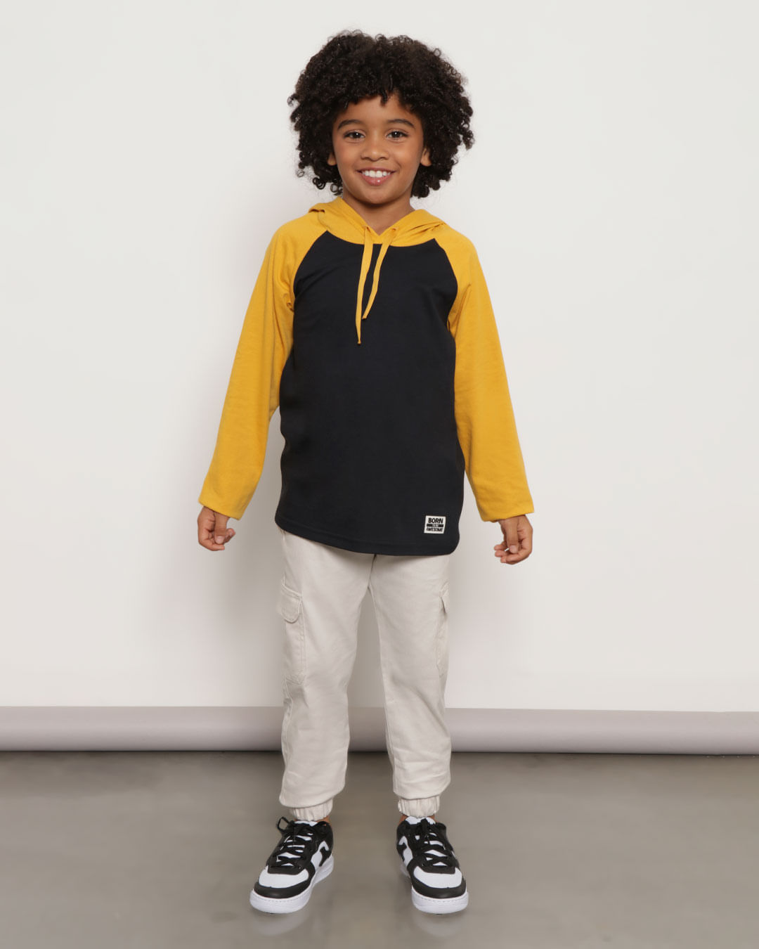 Camiseta-T37591-Raglan-Cp-M410-Ptomos---Preto
