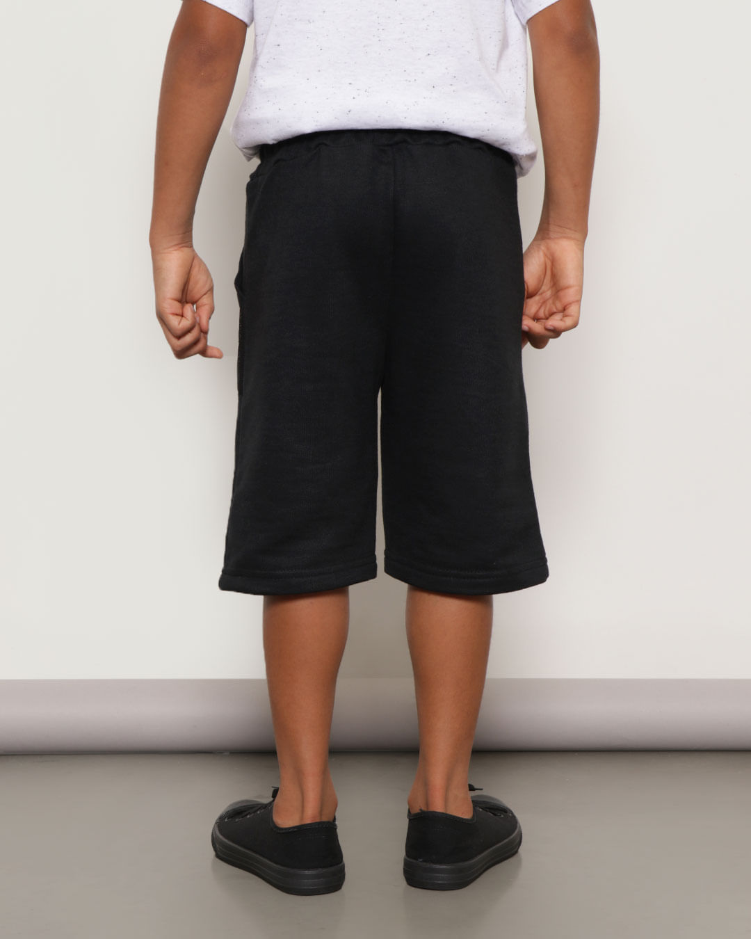 Bermuda-T232132-Mol-M-410-Urbano---Preto