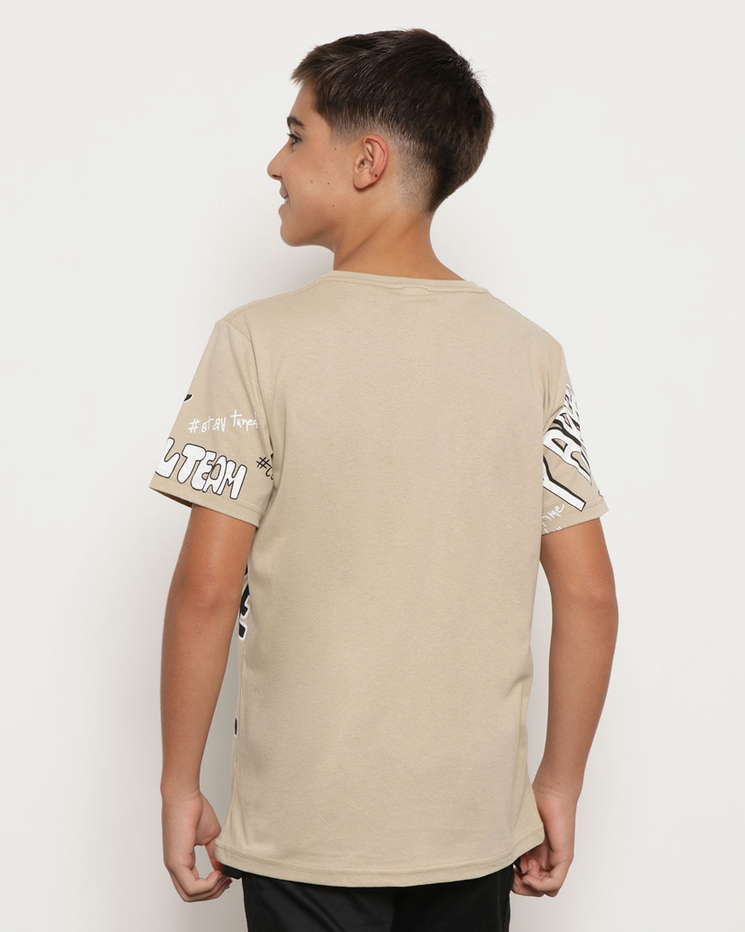 Camiseta-T36985-Mc-M1016-Urbano---Bege-Claro