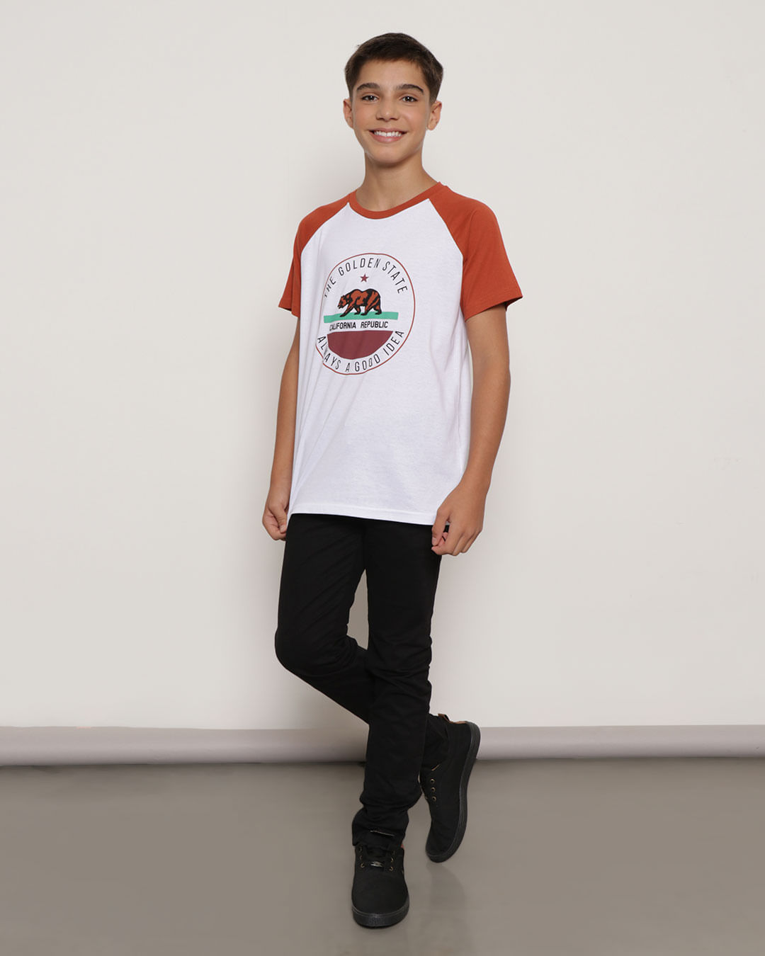 Camiseta-T37000-Mc-M-1016-California---Branco