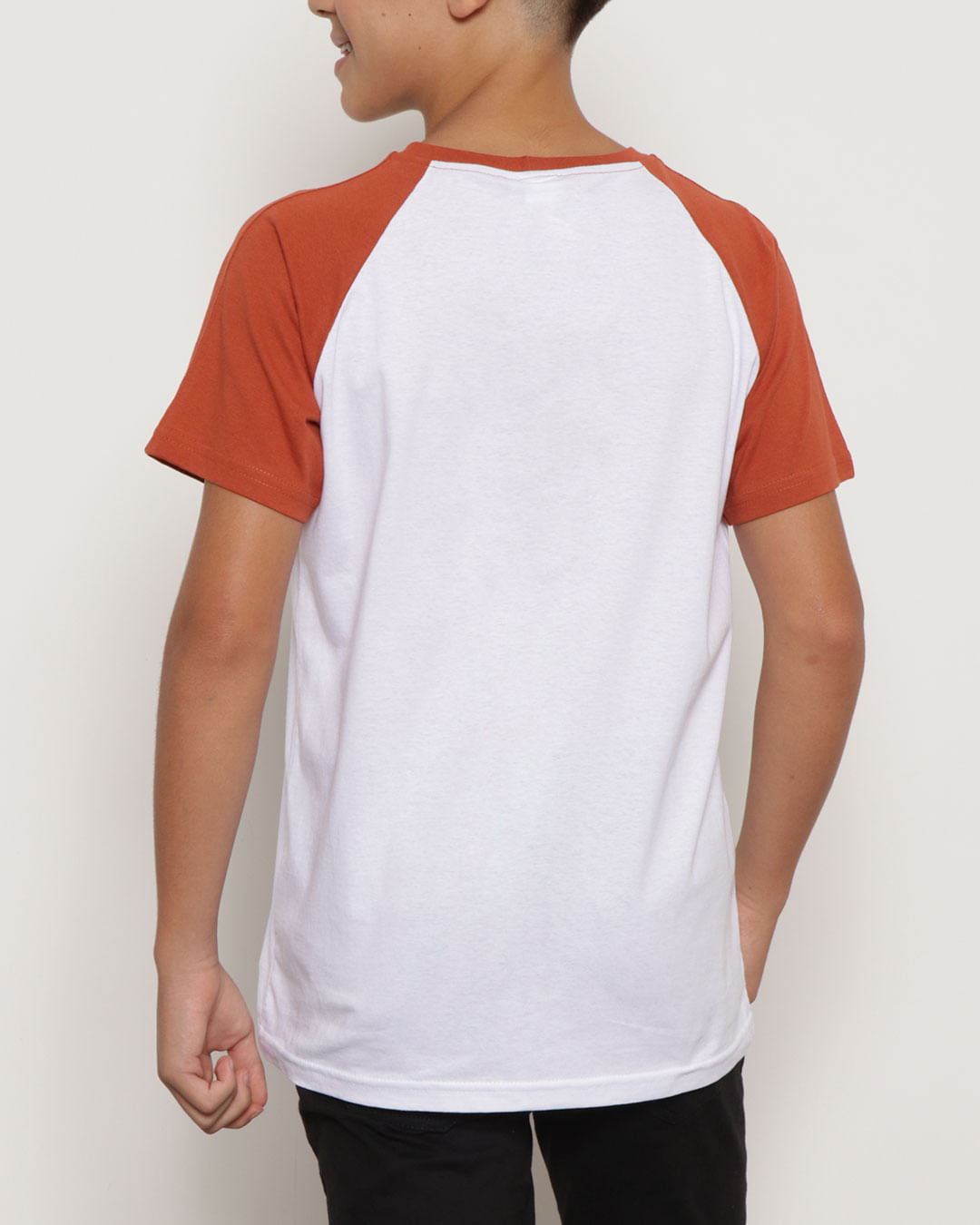 Camiseta-T37000-Mc-M-1016-California---Branco