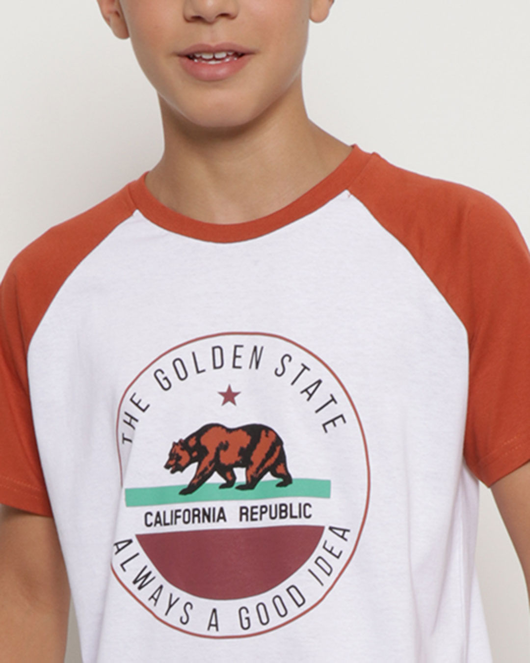 Camiseta-T37000-Mc-M-1016-California---Branco