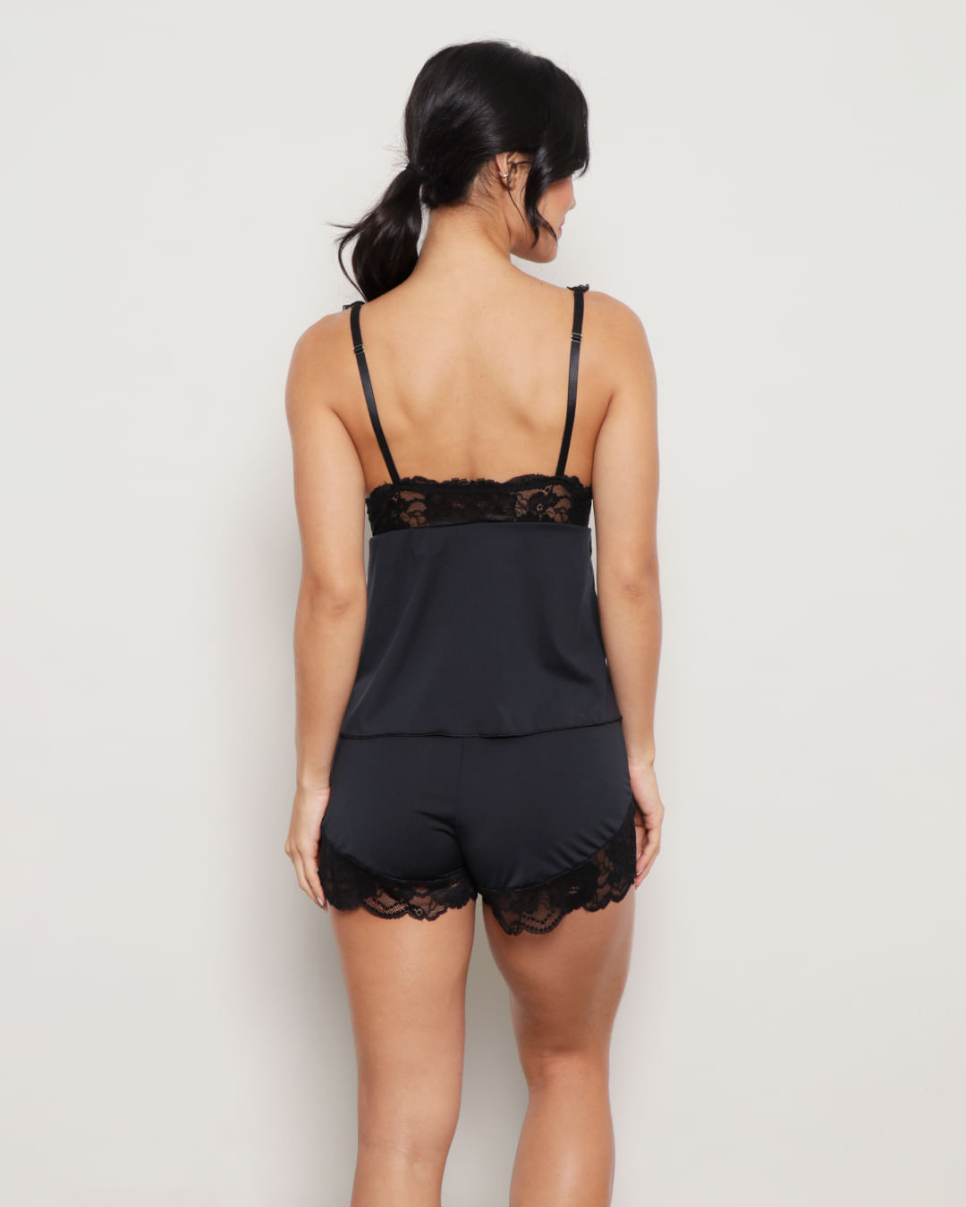 Short-Doll-7943-Micro-E-Renda---Preto
